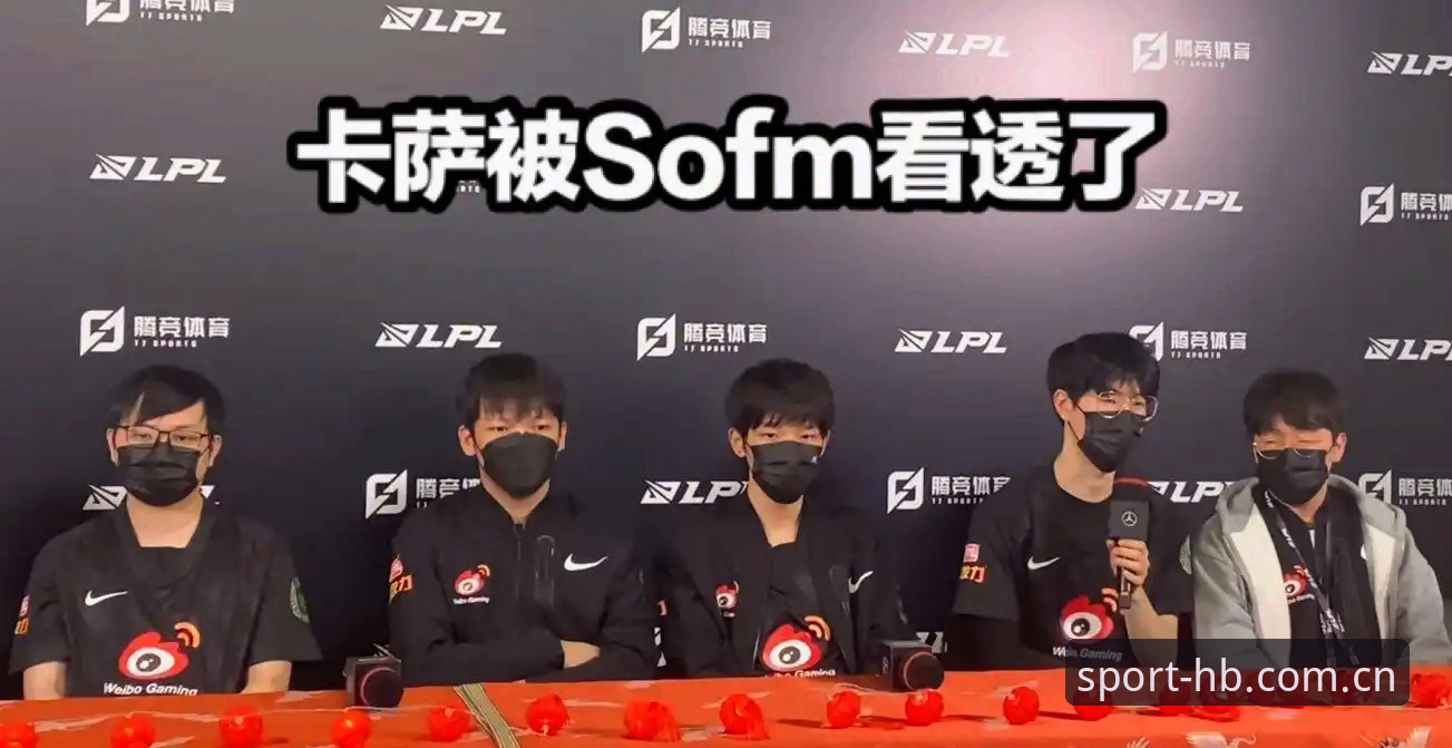 火博体育官方主页客户端安装全解析：从数据流到实战操作的圈内人视角